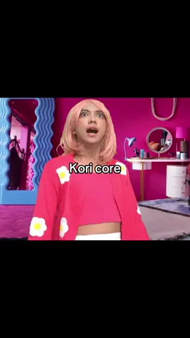 🗿🗿🗿🗿#sptakori_ @sptrakori_ #korizen#lewatberanda#like#fypdong 