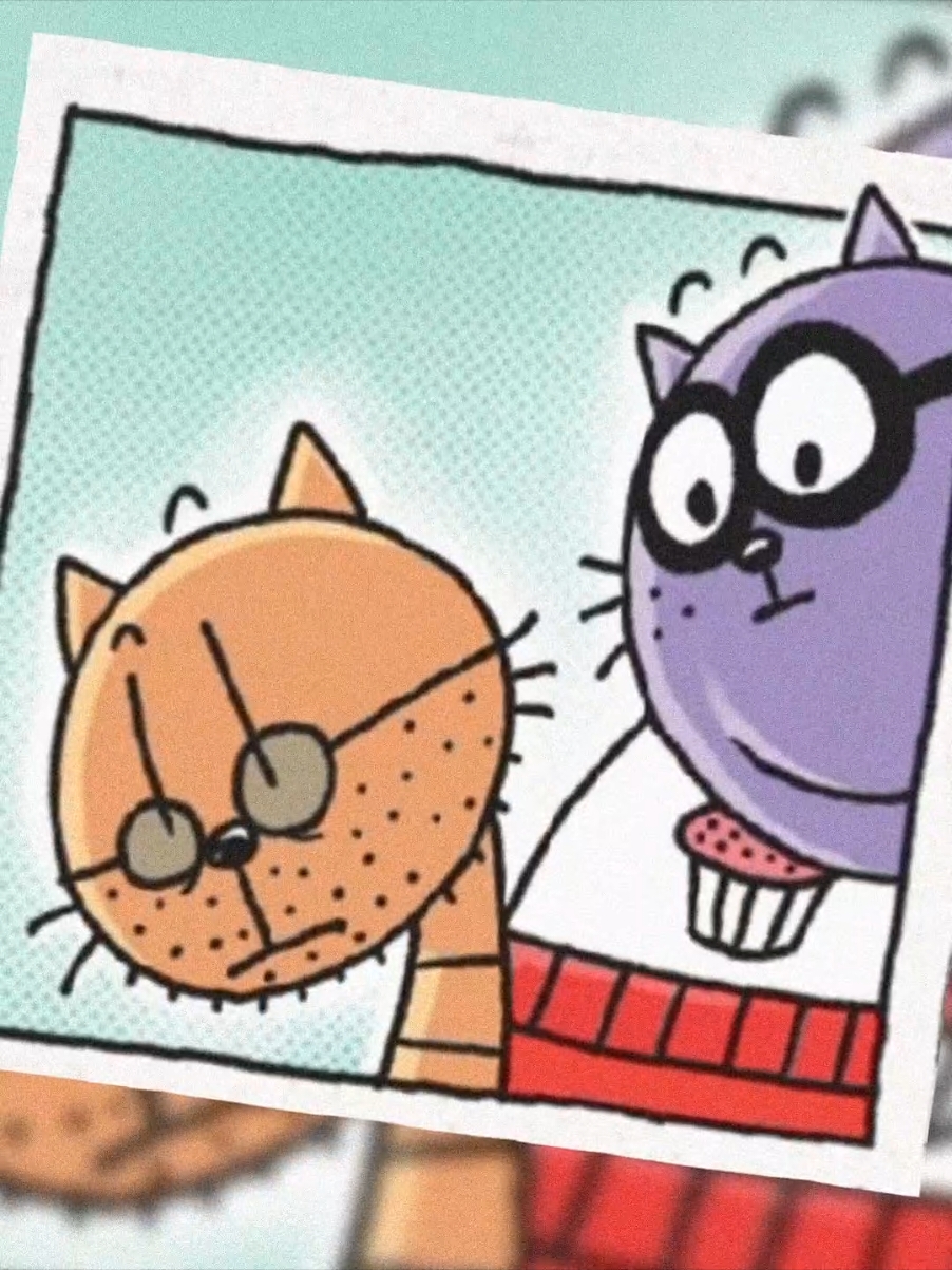 Hug me Bring it in Whoooooo Listening to this song I immediately thought of these two I hope the edit turned out well #Dogman #dogmanmovie  #grampa #bigjim #bigjimbegins #grampa&BigJim #ilovepetey  #Friends #Petey #lilpetey #dogmancomic #davpilkey #Catkid #peteythecat #peteyxdogman #ilovepetey #dogmanmusical #draw 