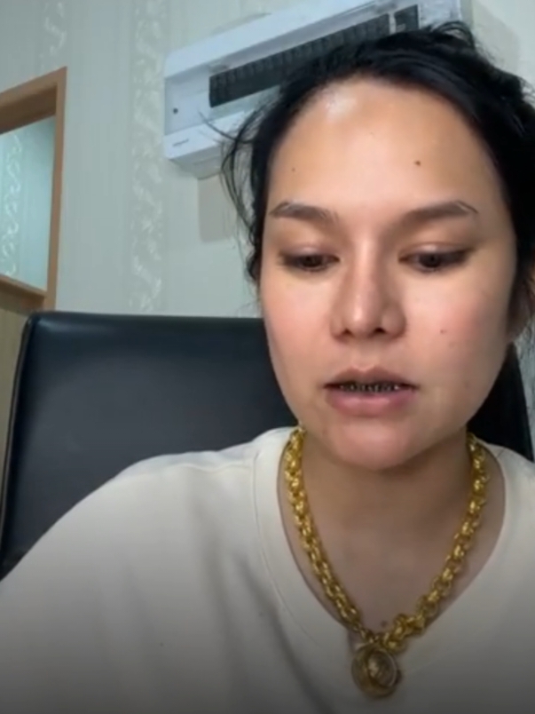 #เลข #หวย #แม่น้ําหนึ่ง #แม่น้ําหนึ่ง88 #เลขเด็ดๆ #เลขนําโชค #หวยรัฐบาลไทย #หวยรัฐบาลงวดนี้ #เลขเด็ดเข้าทุกงวด #รัฐบาลไทย #เลขมงคล #ฟีด #ติดตาม #แบ่งปัน #หวย #เลขธูป #รัฐบาลไทยแม่น้ําหนึ่ง 