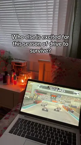 The drama we were feed this year has been crazy😭😭 #Motorsport #motorsports #f1tiktok #f1 #f1edit #f1memes #f12024 #formula1 #formula1meme #formula1edits #formula1edit #formula1tiktok #formula1memes #formula1fan #formulaone #formulaonetiktok #formula1memes #formula1fan #formulaone #formulaonetiktok #formulaonecommunity #formulaoneedit #formulaonefans #mclarenf1 #mclaren #redbullf1team #redbullracing #ferrari #ferrarif1 #mercedes #mercedesf1 #landonorris #landonorris4 #landonorrisedit #landonorrispov #landonorrisedits #landonorrisln4 #landonorrisf1 #landonorrisvids #oscarpiastri #oscarpiastriedit #oscarpiastri81 #oscarpiastrif1 #oscarpiastriedits #oscarpiastri81🇦🇺 #maxverstappen #maxverstappen33 #maxverstappenedit #maxverstappen1 #maxverstappen👑🇳🇱 #maxverstappenedits #maxverstappenfans #checoperez #checoperez11 #checoperezedit #checoperez11🇲🇽 #checoperezredbull #charlesleclerc #charlesleclercedit #charlesleclerc16 #charlesleclercpov #charlesleclercfan #charlesleclercedits #charlesleclercf1 #carlossainz #carlossainz55 #carlossainzedit #carlossainzjr #carlossainzjr55 #carlossainzpov #carlossainz🇪🇸 #lewishamilton #lewishamilton_44 #lewishamiltonedit #lewishamilton44 #lewishamiltonf1 #lewishamiltonedits #georgerussell #georgerussell63 #georgerusselledit #georgerussellpov #drivetosurviveseason5 #drivetosurvie #drivetosurviveseason3 #drivetosurviveseason4 #drivetosurvivef1 #drivetosurviveseason6 #drivetosurviveseason7 #netflixseries #netflix 