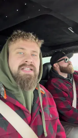 How to disable seatbelt alarm on a ram truck @The Golden Cummins #ram1500 #ram2500 #ram3500