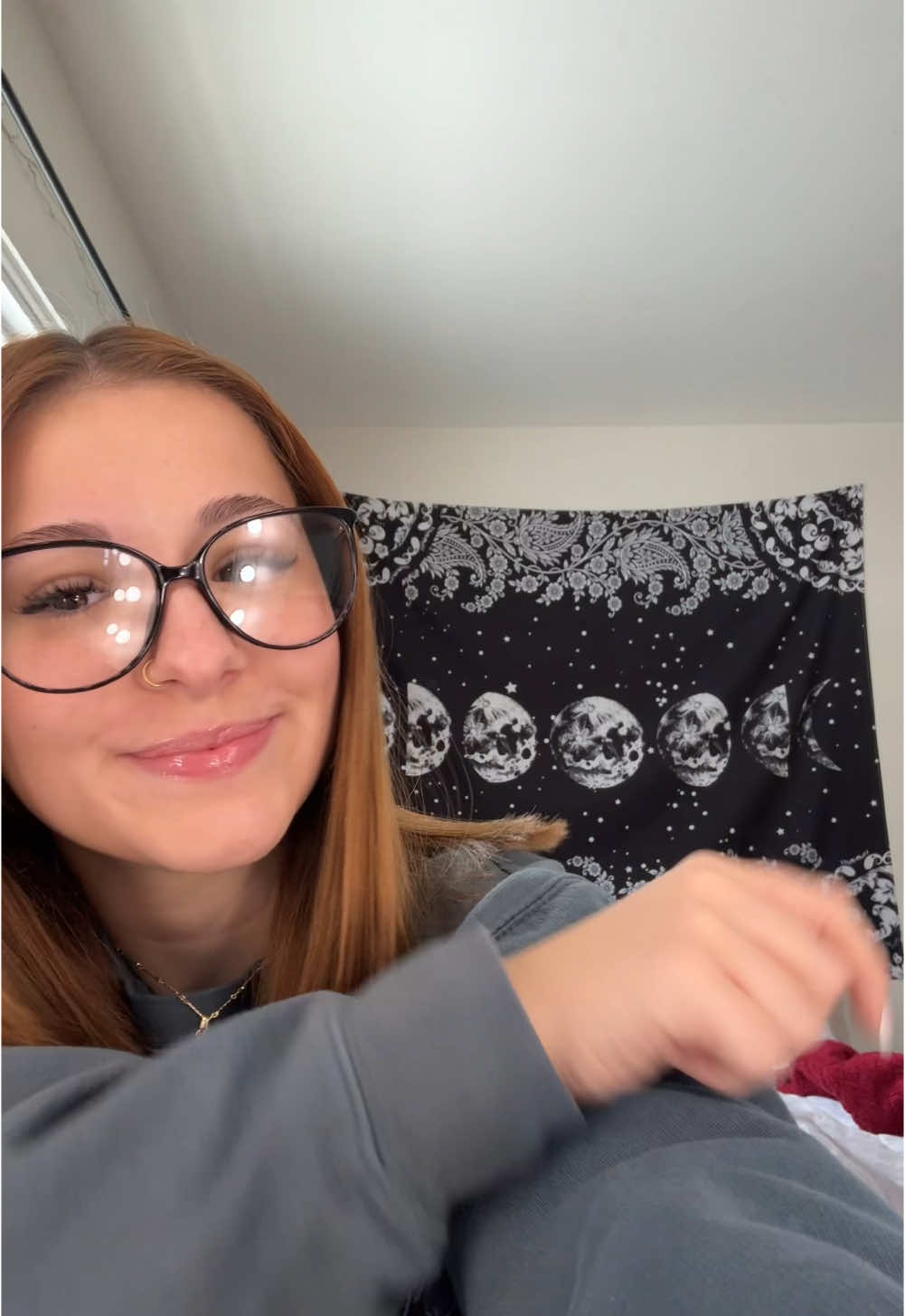 #grwm for work, happy sunday!! #makeup #skincare #fypシ #facial #grwmroutine #hair #xyzcba #fyp #POV #im18tiktokdonttakethisdown 