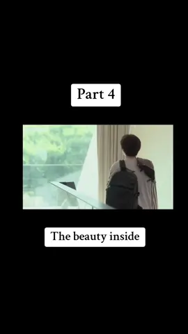 Enjoy watching 🥰#kdrama #ForYou #thebeautyinside 