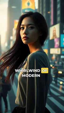 The Power of Pausing: Transform Your Life One Moment at a Time Discover how a brief pause can lead to clear decisions and improved well-being. #LifeProTip #Mindfulness #DecisionMaking