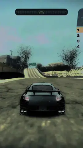 Canción Devuélveme el corazón - Sebastián Yatra #devuelvemeelcorazon #sebastianyatra #nfs #eclipse #needforspeed #mostwanted #needforspeedmostwanted #needforspeedmostwanted2005_ps2_oldschool #nopuedodormir #nfsmostwanted 