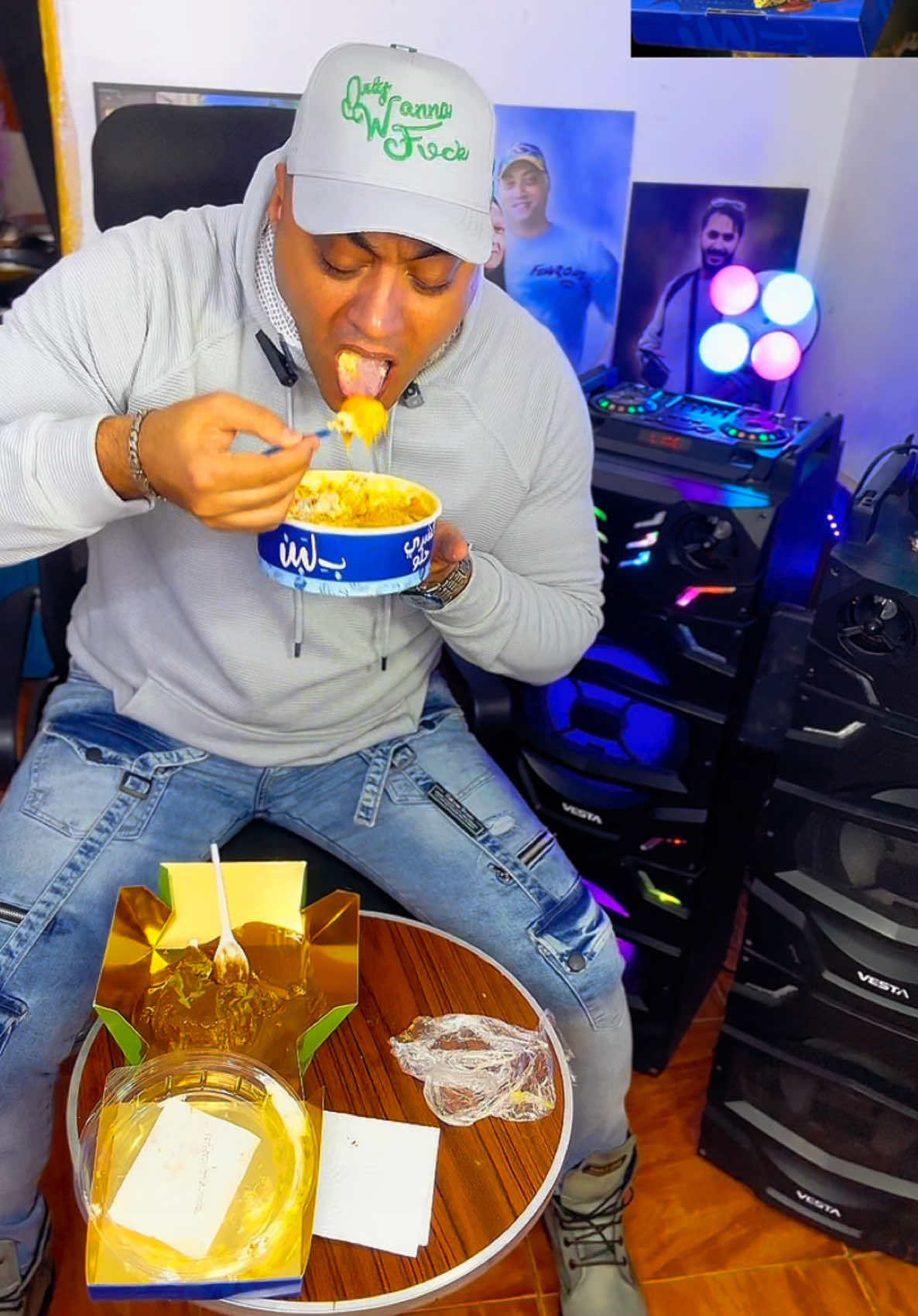 بلبن تحفة بجد❤️💋#tiktok جيار❤️💋❤️💋❤️💋#اكسبلورexplore 💋💯🔥✌️