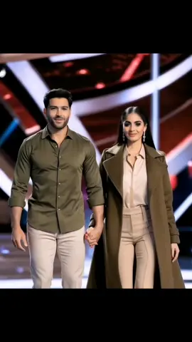 American got a talent #ai #amircan #american_got_talent #fyp #foryou #viral #fypviral 