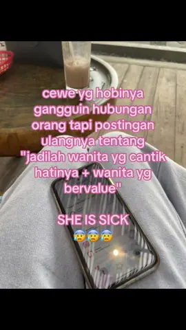 tingkat kekocakkan #masukberanda #xybca #foryoupage #fypage #fotolive #4u #foryou #sick 