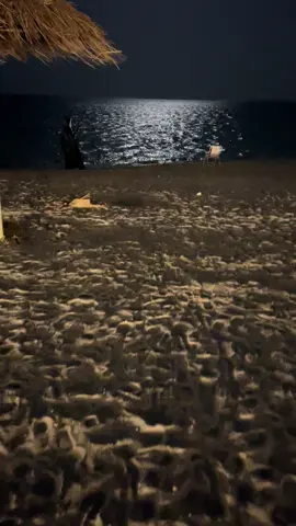 #هواجيس_لانهائية 