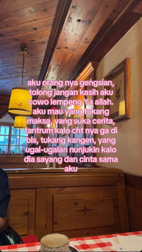 #trend #cyzabc #fyppppppppppppppppppppppp #fypシ 