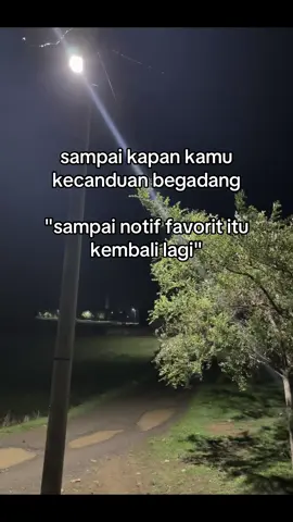 #masukberandafyp#foryoupage 