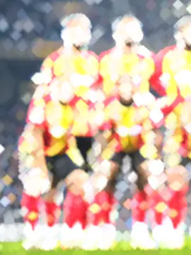 #CapCut صور من فوز الترجي على بيراميدز 📸 ... #الترجي_الرياضي_التونسي #كرة_قدم #قوالب_كاب_كات #تصاميم_كرة_القدم🔥⚽ #fyp @🇵🇸مصمم الترجي🇧🇪 