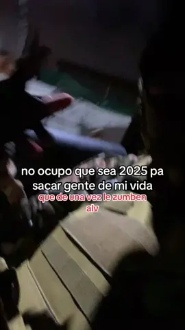 #nectar #nld #tumamá #hashtag #mamássolteras