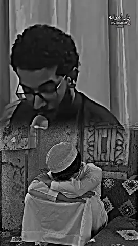 خذوها وماعد فيدي دباير 💔🚶🏻 #الشاعر_منصف_التواتي  #شتاوي_وغناوي_علم_ع_الفاهق❤🔥  #مصمم_أيمن_العوامي🔥 #ولد_العوامه🔥✈️ #fyp #tiktok_india 