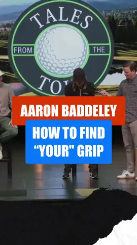 A classic 🤯 Aaron Baddeley Give us a follow for more Tour proven tips, tactics, and drills ⬇️ @golfhackz #golfdigest #bunker #golfr #golfgods #golflesson #instagolfer #golfpractice #golflove #golfcourses #golfclubs #golfer #juniorgolf #golftips #shortgame #golftournament #golfinglife #golffitness #golflovers #golfgram #slice #PGATOUR #golf #golfswing #longdrive #lpga #skills Cred - Tales from the Tour