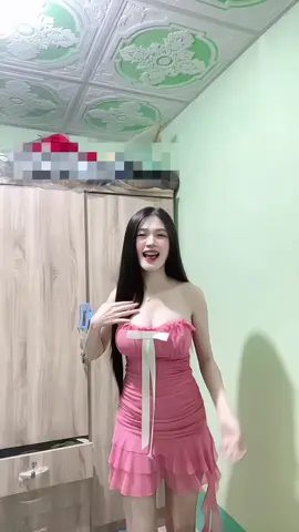 #มีคนนอนดึกไหมน้า #สาวโคราช