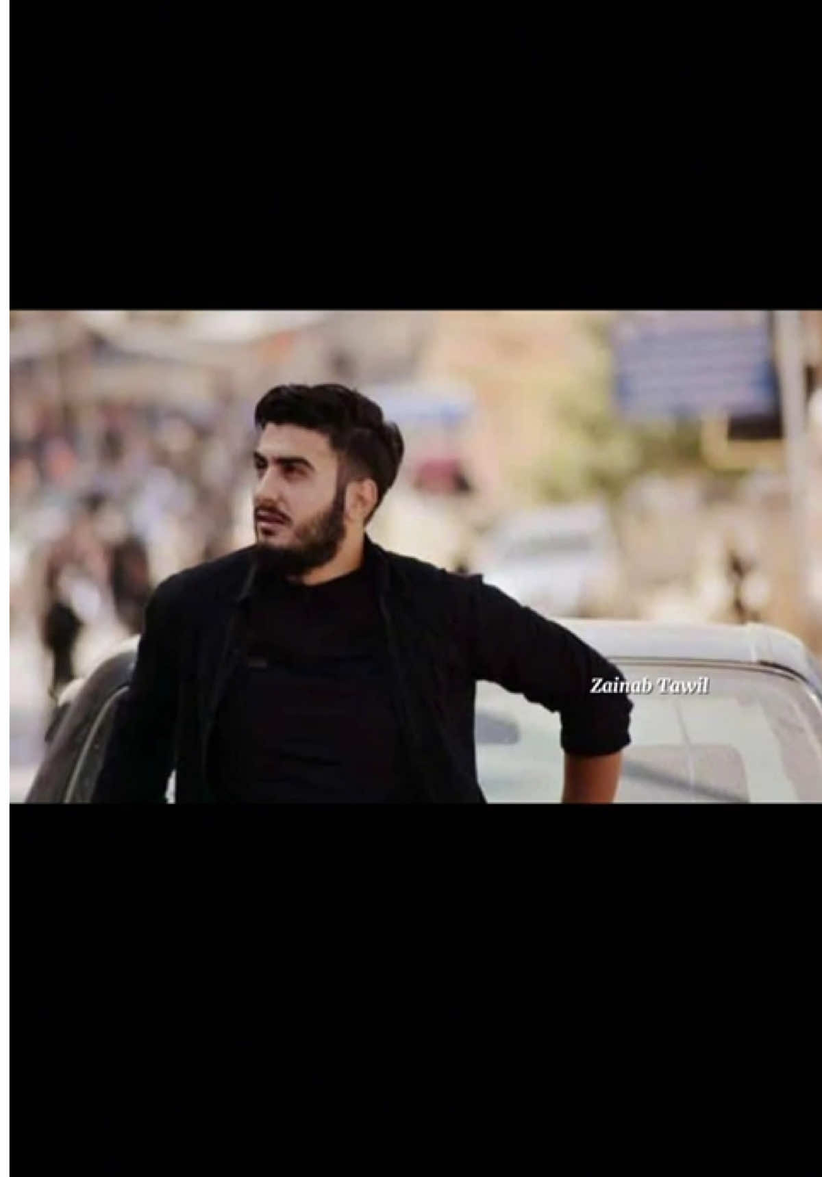 يؤبرني هالصوت يا روح اختك 😭💔🥀 #CapCut #لبنان🇱🇧 #2024 #beirut #اكسبلورexplore #lebanon🇱🇧 #fypシ #شهيد #Q8 #كويت #libya🇱🇾 #ليبيا🇱🇾 #uae🇦🇪 #kuwait #egypt #السعودية #طرابلس #الشعب_الصيني_ماله_حل😂😂 