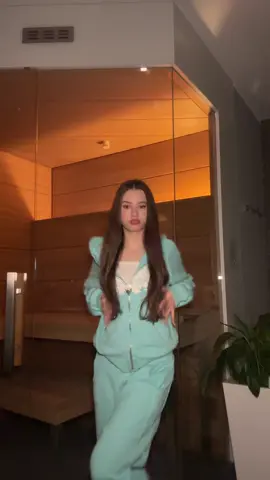 did YOU get the memo? | OG: @alina ✩ | #dance #alina #lunatix #crewnique #fyp #viral 
