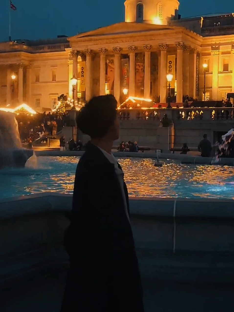 Lamanyaa tak buat cinematic .. here we go with PMGC event ..  THANK YOU @crit.my and @unifi.mobile  #PUBGMOBILE #PUBGMOBILEESPORTS #PMGC2024 #PMGCBTS #CRITVIP