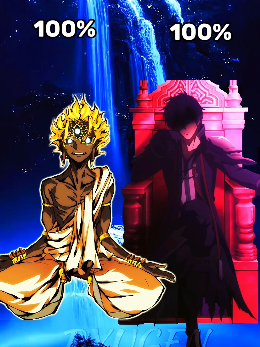 Hajun VS Anos Voldigoad : Le Combat Légendaire qui Déchire Tout ! 💥🔥 #hajunvsanos #anosvoldigoad #animefight #powerscale #epicbattle #animewar #animelegend #overpowered #mangabattle #epicshowdown#fyp #foryou #tiktokanime #animeedit #tiktokbattle #animefyp #tiktokfight #animecommunity #tiktoklegends #epicfyp #100k 
