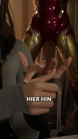 Die wichtigen Fragen klären 👀 #Twitch:shaidenrogue_