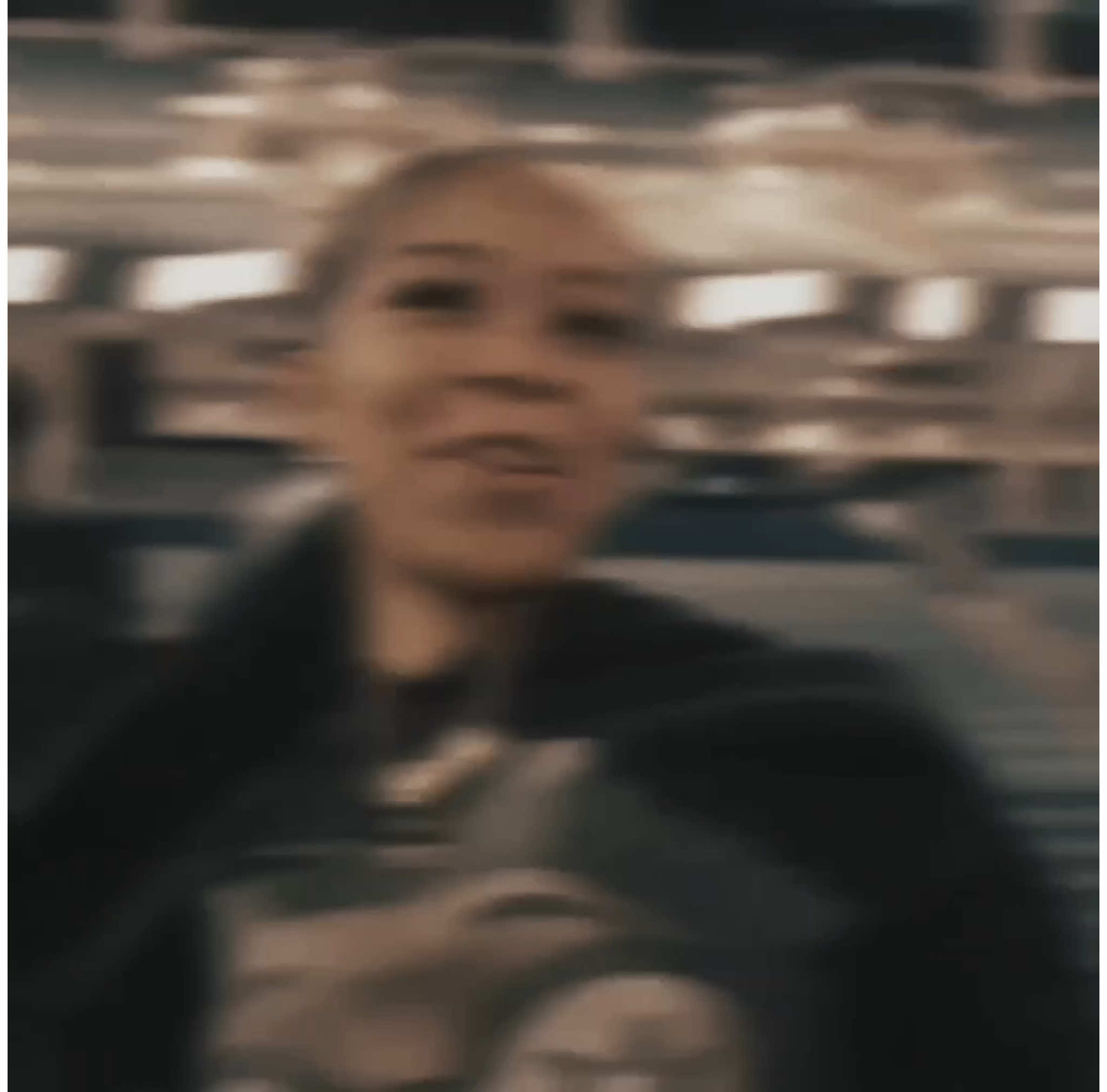 shes so prettyy ! ll dt - tagged , ( @$TAR BANDZ ) ll #starbandz #starbandzedit #star #fyp #edit 