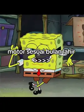motor sesuai bulan lahir kalian  bantu saya #fyp 