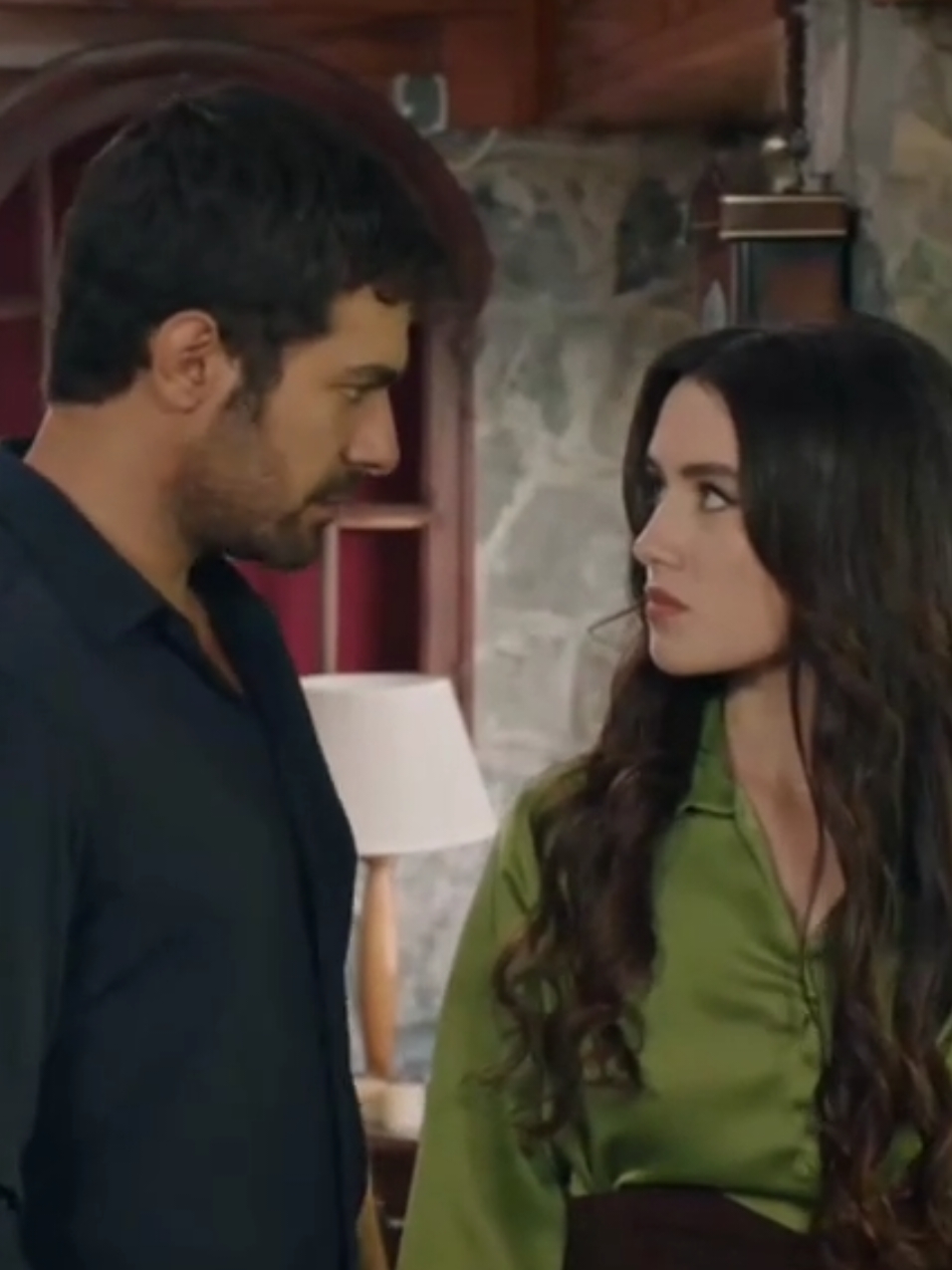 #cemrearda #gökberkyıldırım #zeynepaslanlı #halilfırat #zey_hal #rüzgarlıtepe #rüzgarlıtepe #rüzgarlitepe #kesfet #zeyhal #keşfetteyizzz #kesfetteyiz #fyp #keşfetbeniöneçıkar #keşfetöneçıkar #rüzgarlıtepe_dizi #halzey #foryou #foryoupage #foryourpage #rge #on  #zeynepaslanlı #halilfırat  #ветреныйхолм #ruzgarlitepe #fyp 