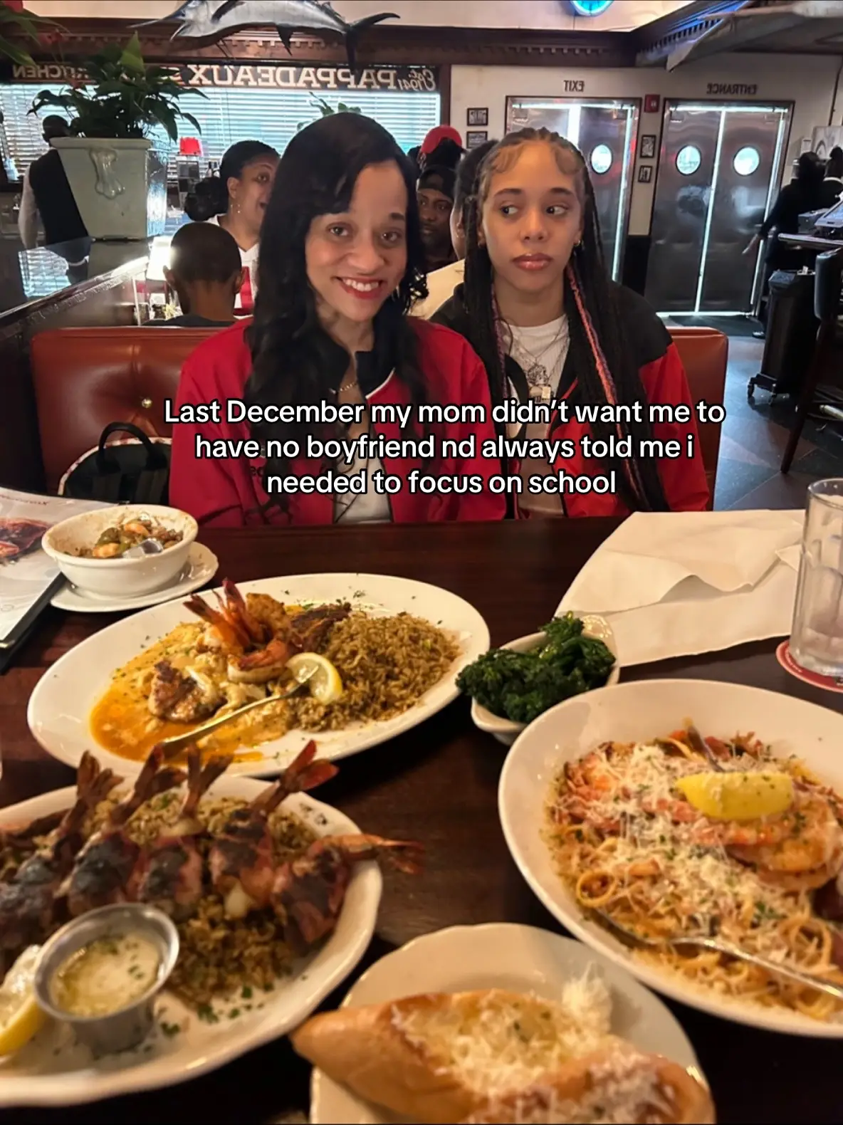 My dawg fr man🤌🏼🤌🏼🤌🏼stop sneakin roun wit these boys nd build a bond w ur mom ho! #abcxyz #xyzca #trending #fypシ #blow #drafts #viral? #draft #mutuals #relatable #blowthisup #takiya #iamtakiyasiane  #takiyasiane #realshi 