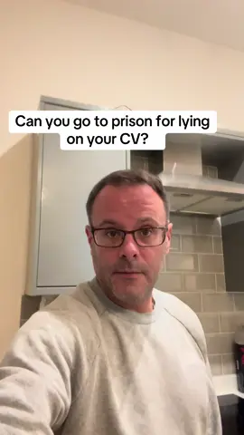 #fyp#employment #lies 