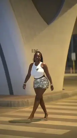 #🇸🇳🇸🇳🇸🇳🇸🇳🇸🇳🇸🇳 #firyoupage #fyppppppppppppppppppppppppppppppppp #🇧🇫🇧🇫🇧🇫🇧🇫🇧🇫🇧🇫🇧🇫🇧🇫🇧🇫 #225tiktok🇨🇮🇨🇮🇨🇮🇨🇮 #francetiktok🇫🇷tiktokeurope💪black 