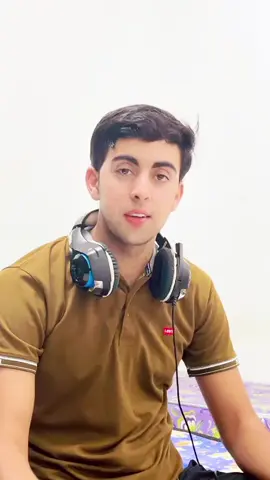 #TikTokAwardsMY2024 @H A 🇵🇰Khan 🇲🇾 @B💔R @🇵🇰SAMI🇲🇾 💕💕💕