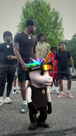 Yoooooo @J5🚶🏽‍♂️ 🕺🏿🕺🏿