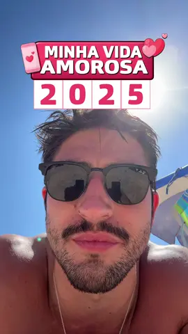 Foi só chegar em floripa que ate casamento vai ter