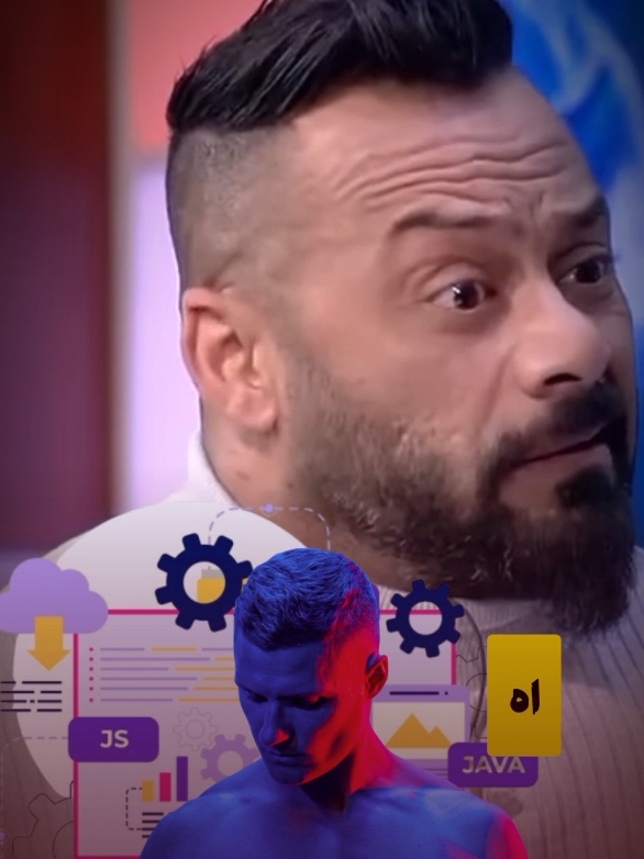 نصائح  ذهبية من جانتي✅ . . #Gym #bofybuilding #workout #Fitness #jantee_shaaban #canada_life🇨🇦  #usa🇺🇸 #france #canada_life🇨🇦