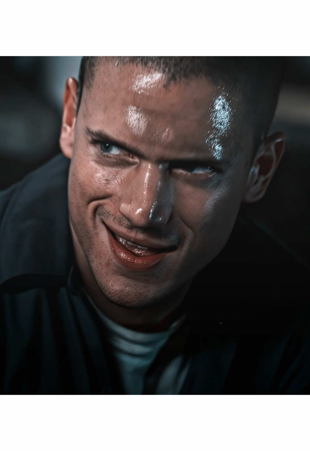 We should go back | michael scofield & lincoln burrows edit | #prisonbreak #prisonbreakedit #michaelscofield #lincolnburrows #aftereffects #dontletthisflop 