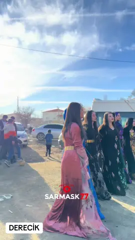 #halay #halaylar #düğün #keşfetteyizzz #keşfetteyizzz #halayyy #vanlife #şırn #halay #halay#derecik #vanlife #hakkari#şırnak #keşfetteyizzz #iran#halaylarımız #halaybaşı 
