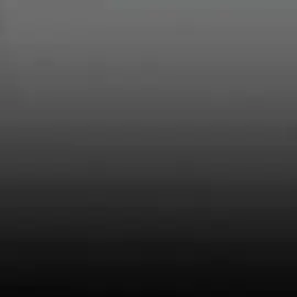 full senyum😁                                             #marshajkt48 #marshalenathea #indirajkt48 #indiraputriseruni #ssk #sskjkt48 #sskjkt482024 #foryou 