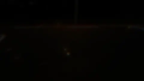 حساب بدون ذنوب 🤎