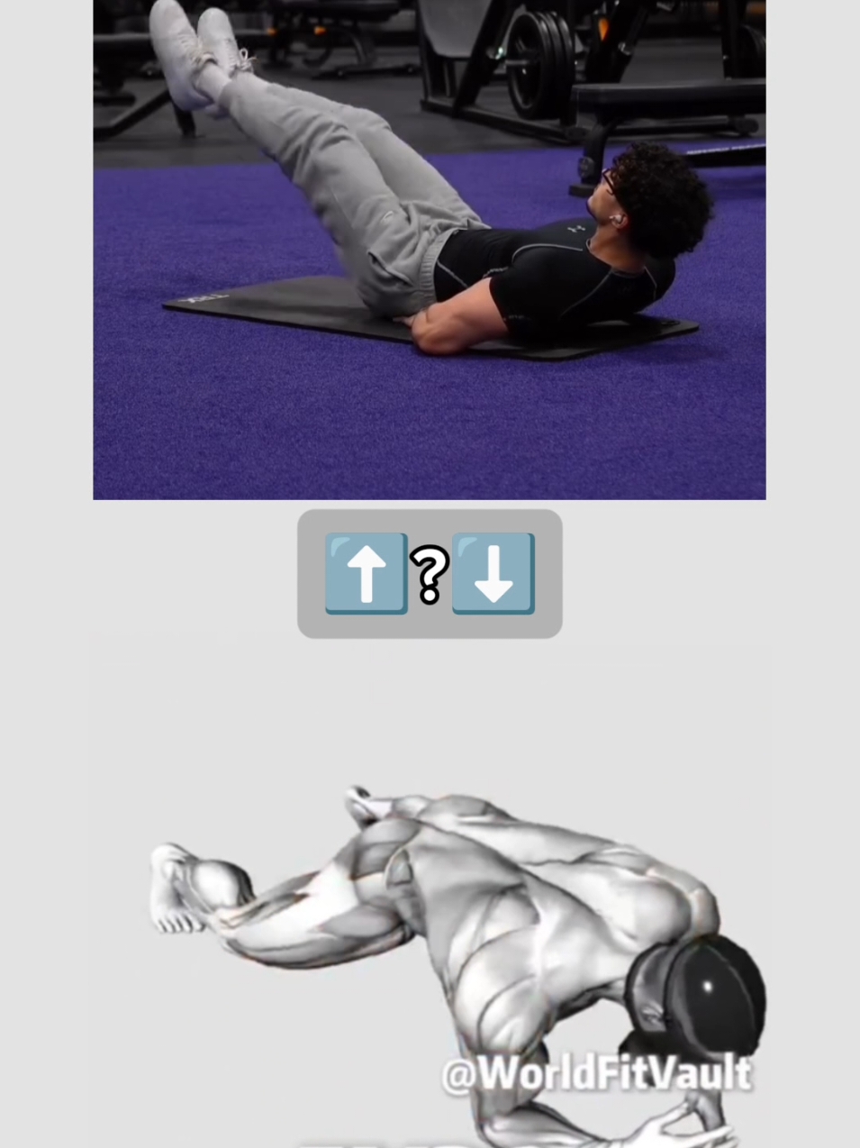 5x30 5min workout #workout #5x30 #5minute 