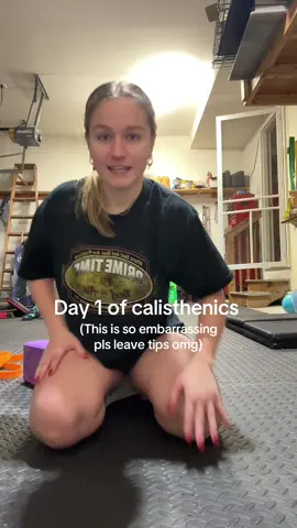 any tips PLEASE #calisthenics #workout #Fitness #gym #gymgirl #health #wellness #contentcreator #microinfluencer #fyp #trending #viral #advice #GymTok #motivation #series #progress 