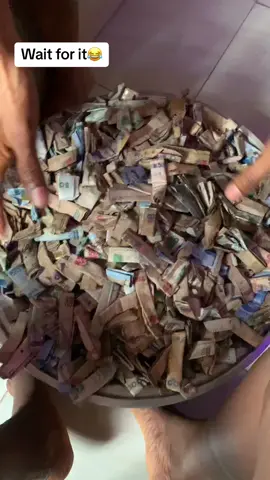 God is the greatest 🙏#nigeriantiktok🇳🇬 #relatable #viralvideos #