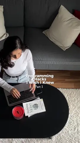 Did you knew about this website? #techtok #techstartup #techfounder #Tech #code #softwareengineer #softwaredeveloper 