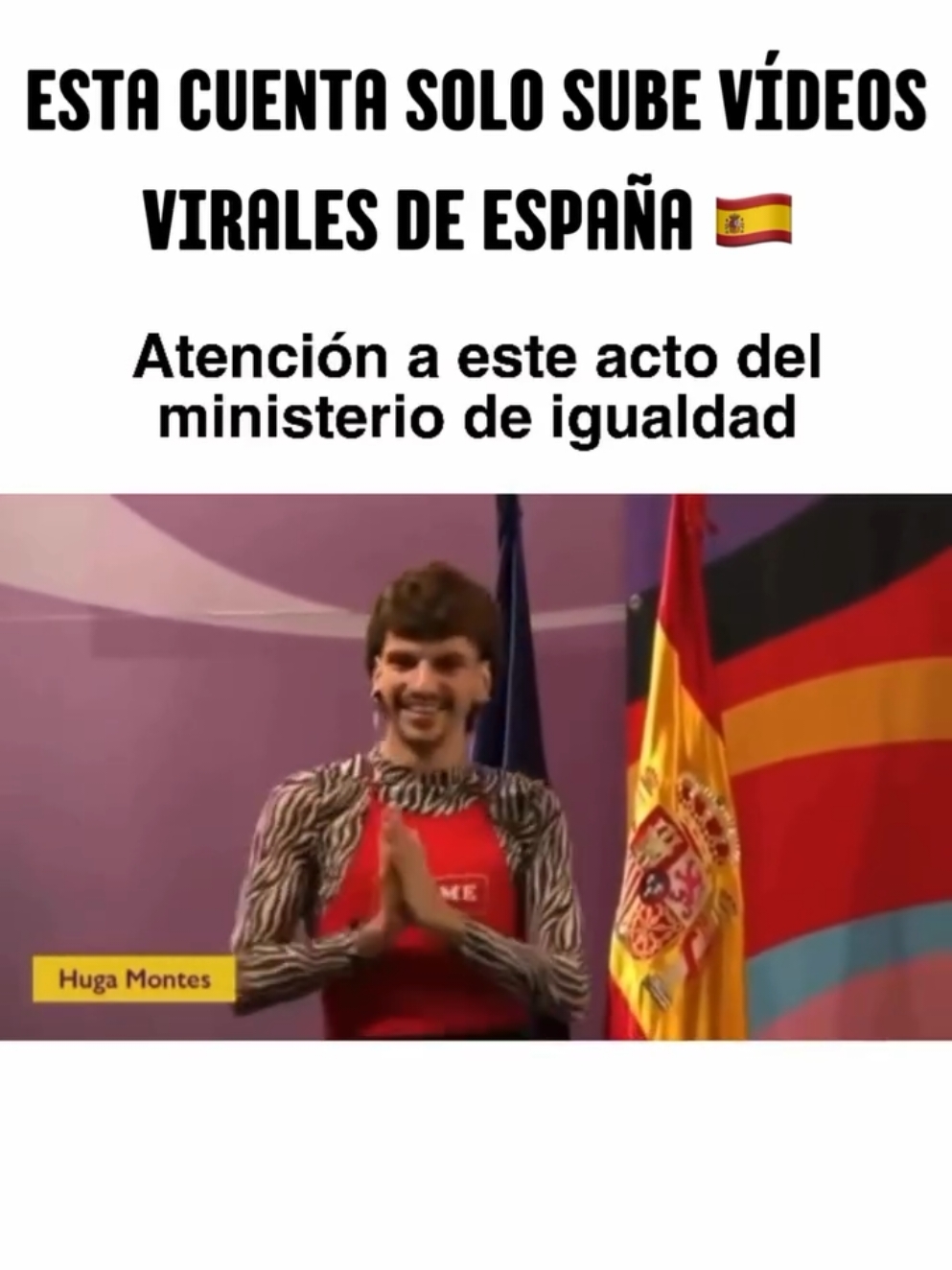 Pero esto que eeessss??? 😂 #MemesEspaña #HumorEspañol #MemesDelDía #RisasEnEspaña #HumorIberico #MemesGraciosos #ContenidoEspañol #RisasConMemes #memes #hombres #MemesVirales #HumorParaTodos #explorar #españa #espana #reels #viral #españa #barcelona #madrid #valencia #andalucia #memespañol #meme #videoviral #viralvideos #humor #risa #spain #chistes #comedia 