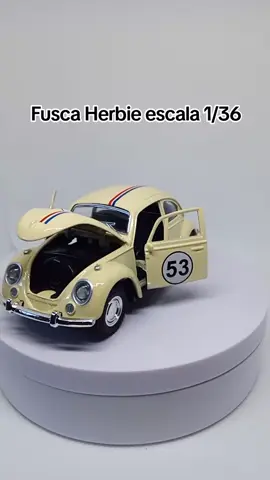#palaciodasminiaturas #miniaturas #colecionaveis 