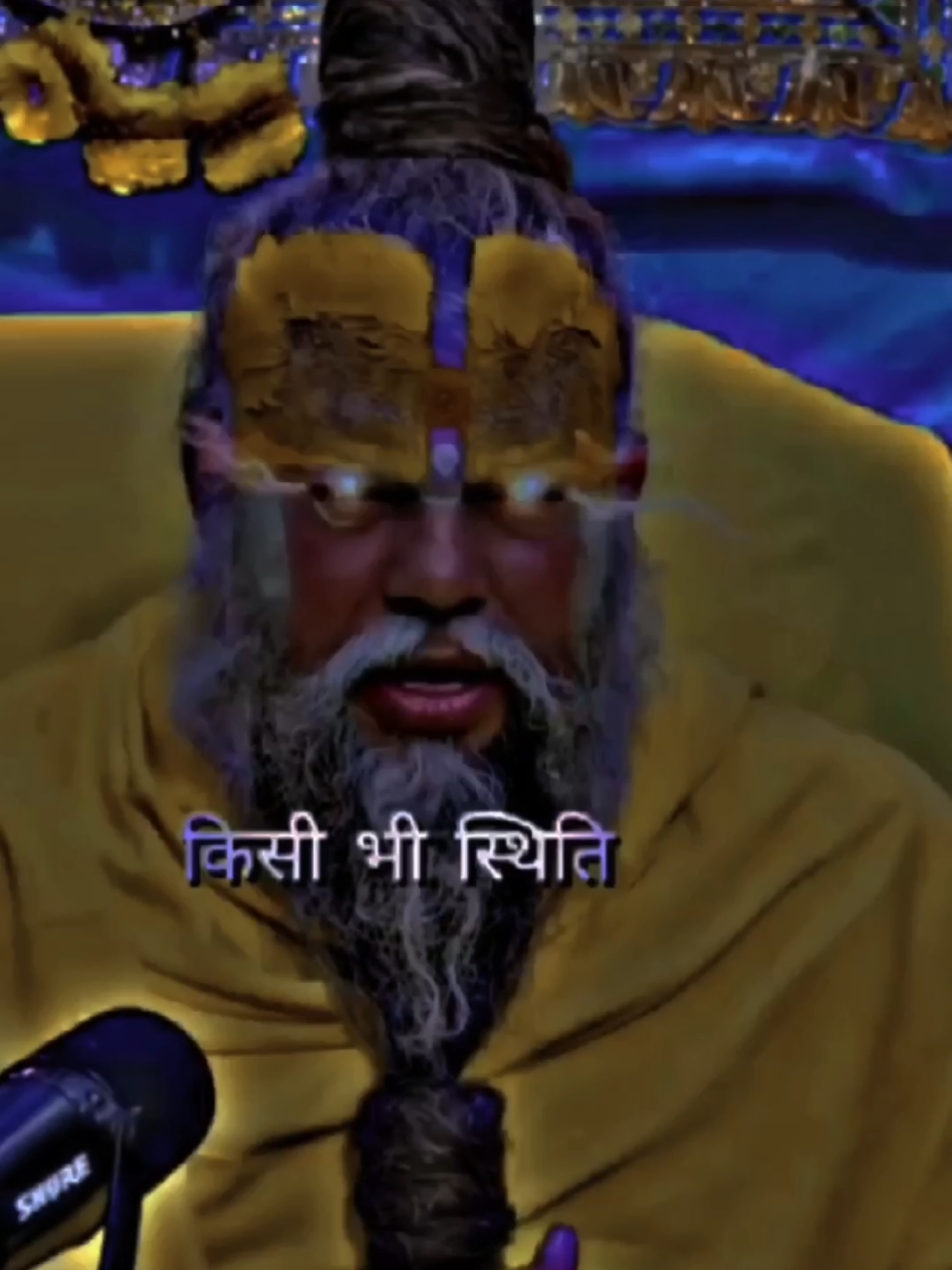 जय श्री कृष्ण 🫴 || radhey radhey 🥀❤️🙏 || motivation video|| #fyp #foryou #reel #reelitfeelit #boostviews #growaccount #jayshreekrishna #permanadguru #radhakrishna  #radheykrishna🦚🙏❤️ #motivation  #jayshreekrishna #sanatani #radheyradhey🦚🙏❤️ #loveit #unfreezemyacount #guru #tiktokvlog #viral #millionviews @kaku here @Routine of Nepal banda 🇳🇵 @Bella Poarch @TikTok Nepal @The Rock 