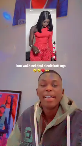 mani nekh na la wakh@Ndakhtelofficielle @Ndiayelo TBT #viraltiktokvideo #ndiayelobouroi 
