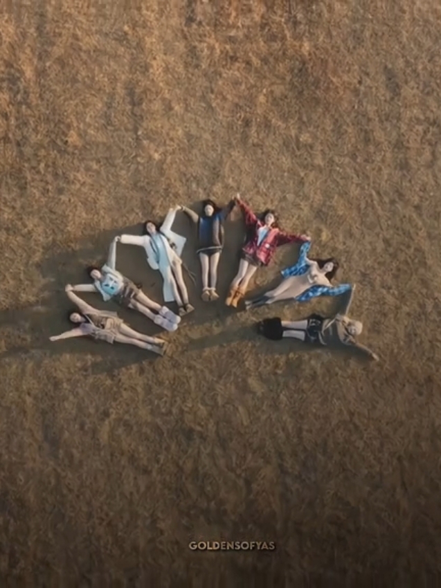 esse mv é uma obra de arte. tá lindo demais, muito calminho e aconchegante, simplesmente extraordinário! um dos meus favoritos delas.❤️‍🩹 || #goldensofyas #babymonster #loveinmyheart #babymonsterloveinmyheart #loveinmyheartbabymonster #mv #drip #album #fullalbum #edit #ot7 #ruka #pharita #asa #ahyeon #rami #rora #chiquita 