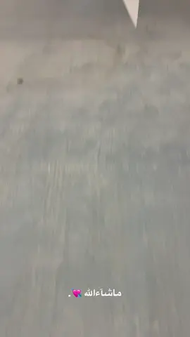 #is #عمان #اكسلبور #سيارات #اكسبلوررر #الشعب_الصيني_ماله_حل😂😂 #اكسلبورر_explore #oman #is350 #اكسبلوررر 