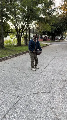 #onebossmanpodcast real life story ‼️ Unk 747✈️💨💨 Didn’t See what he did 🤣😂🤣😂🤣😂🤣#foryoupage❤️❤️ 